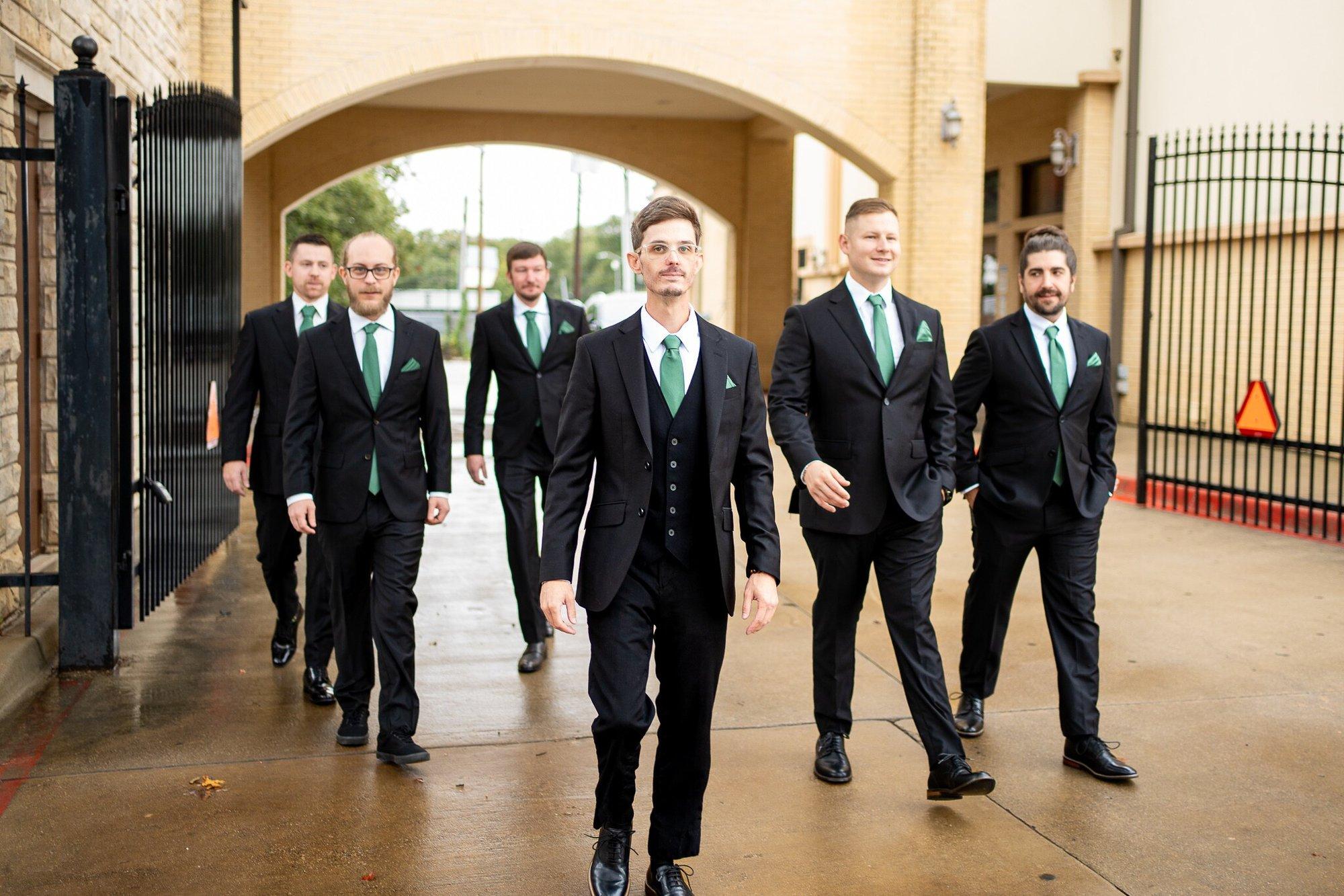 carousel-hero-element image-2