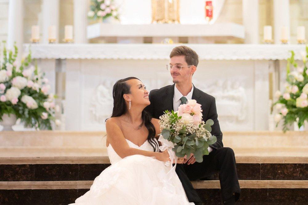 recomment-pack-image-0